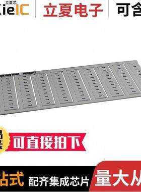 1SNK146201R0000连接器 〔SNK PRE-PRINTED 〕