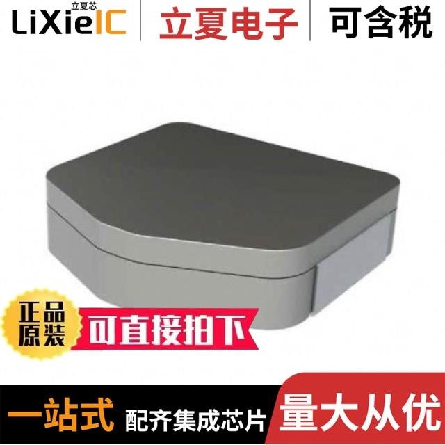 MPX1D2213L4R7 MPX1D1264L6R8 MPX1D2213L330