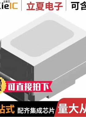 VLMY233T2V2-GS08/VLMY32ABBB-GS08/VLMY33R2U2-GS18