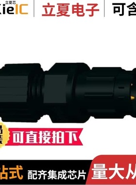 BD-03PMFS-LC7001/BD-03BFFA-SL7001/BD-03BMMA-LL7001