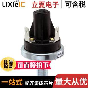 76583-00000040-01 null Honeywell