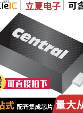 CMOZ3L3 TR PBFREE/CMOZ36V TR PBFREE/CMOZ3L9 TR PBFREE