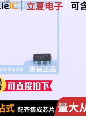 OB2361MP/OB2362AMP/OB2365PCPA