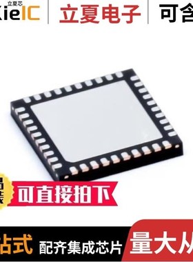 DS25BR400TSQ/DS25BR440TSQ/NOPB/DS25BR440TSQX/NOPB