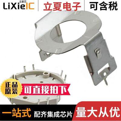 B65705B0003X000  TDK Corporation