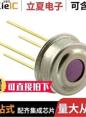 MLX90621ESF-BAA-000-SP  Melexis Technologies NV