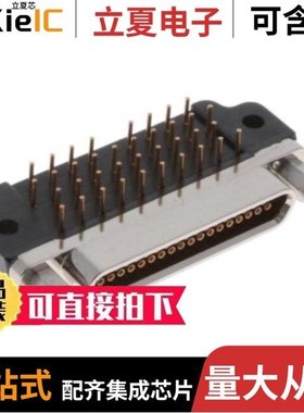 MDLM-9SCBRP-F222/MDLM-15PCBRP-F222/MDLM-15SCBRP-F222