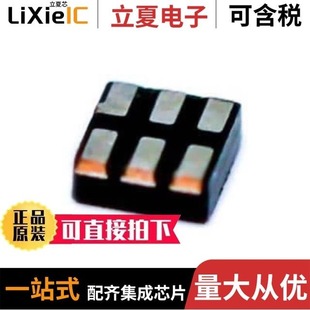 SN74AUP1G00YFPR SN74AC564PWR SN74AUP1G126DSFR