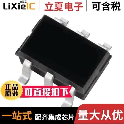 ADC11DS105CISQE/NOPB/ADC1173CIMTC/NOPB/ADC12D1620EVM-CVAL