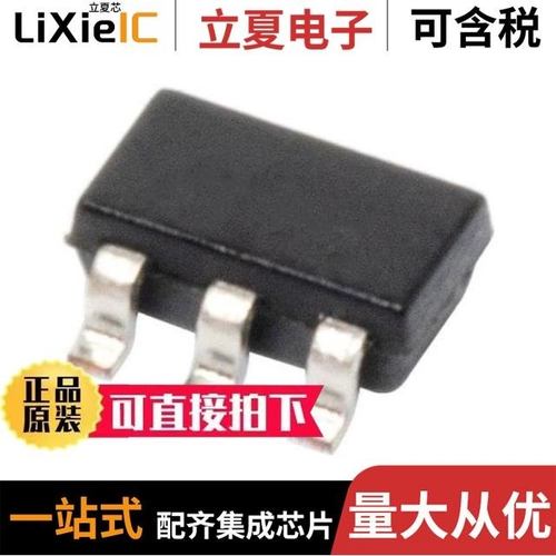 LT3468ES5-1#TRPBF/LT3468ES5-2#TRPBF/LT3469ETS8#TRPBF