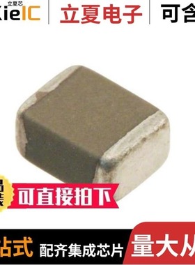 B59886C0120A051/B59884C0120A054/B59880C0080A070