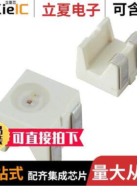 LO A67K-K1M2-24-0-2-R33-Z  OSRAM