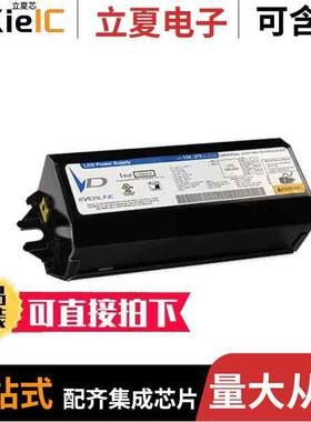 D15CC55UVPA12-FS010C null Universal