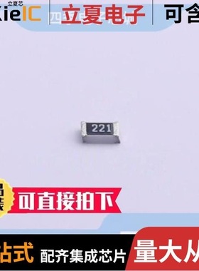 ERA6AEB223V/ERA6AEB333V/ERA6AEB331V