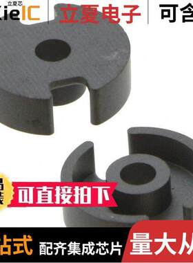 B65517D0000R048  TDK Corporation