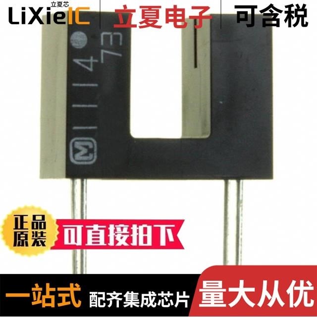 DBM21C1PNK87 DBM25SA208 DBM21C1PNA101