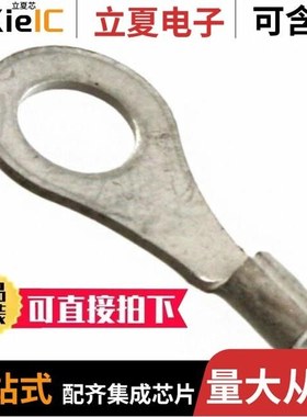 331350/331401/331456