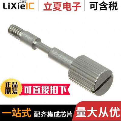 09670019978连接器 〔DSUB FULL-METAL-JA【SCREW UNC/4, 〕