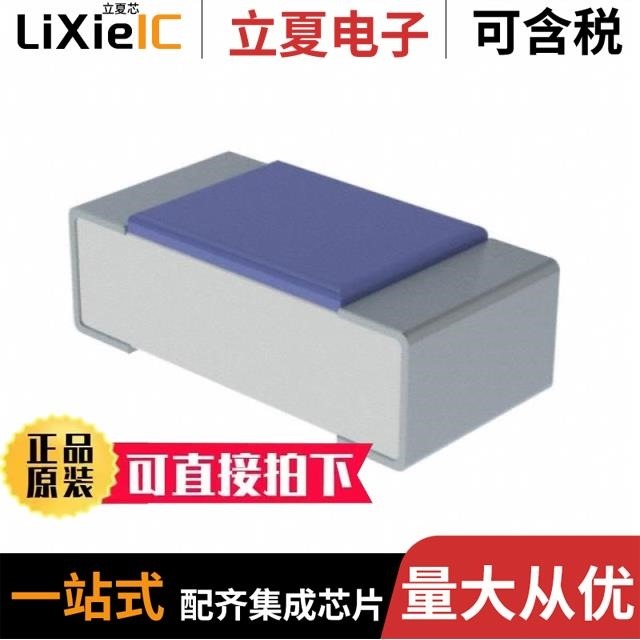 RK73G1JTTD1002D/RK73G2BTTD1003C/RK73G2ATTD1001D