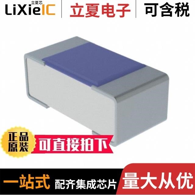 RK73G1ETTP1372F/RK73G2BTTD1000F/RK73G1JTTD2001F