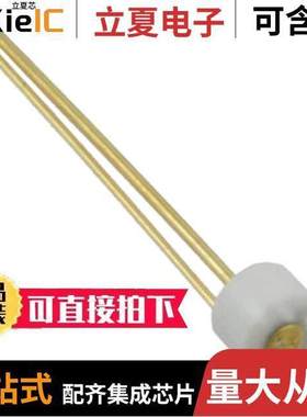 MTE5057M3A-UYG光电元件 〔EMITTER VISIBLE 574NM 30MA RAD 〕