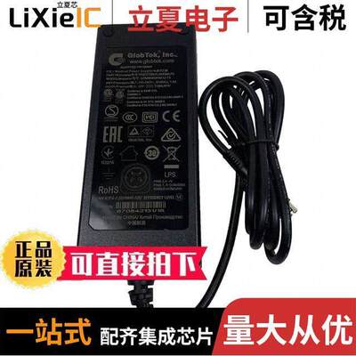 TR9CE7080YL4IMR6BLPS  GlobTek, Inc.