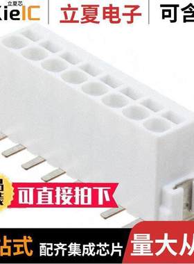 1814744连接器 〔CONN TERM BLO【 〕