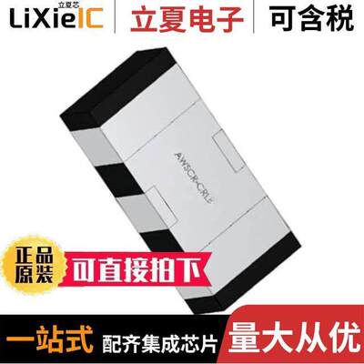 AWSCR-7.37CRLB-C15-T3  ABRACON