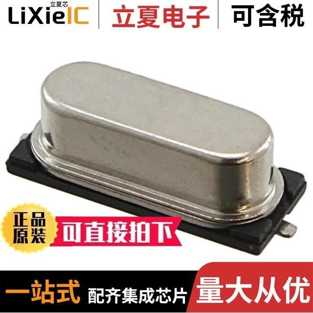 CSM1Z-A1B2C3-90-8.0D18/CSM1Z-A2B2C3-40-30.0D18