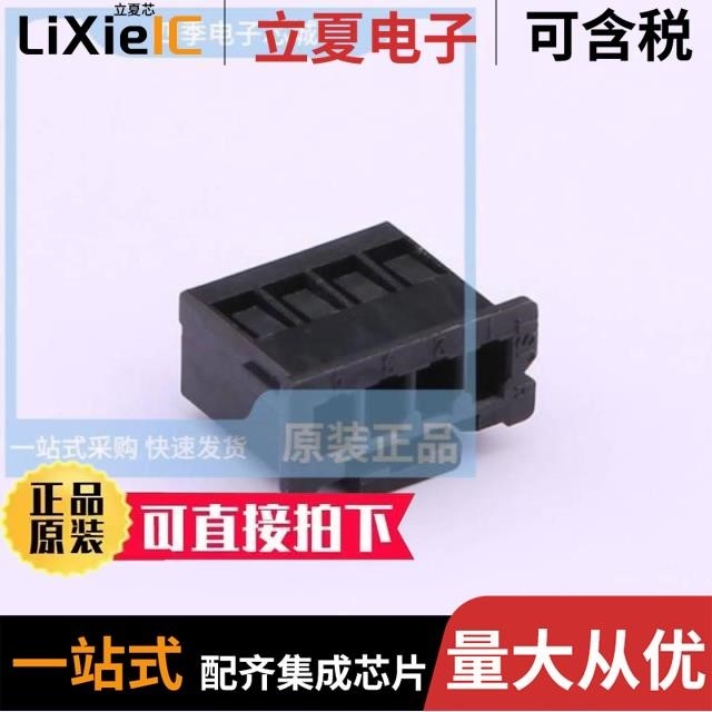XAP-03V-1 XAP-04V-1-K XAP-09V-1-K