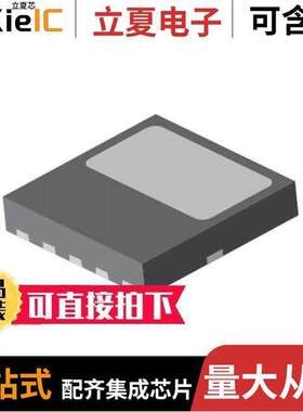 TSOP57436TT1  Vishay