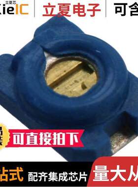 SGC3S060电容 〔CAP TRIMMER 2-6PF 500V SMD 〕