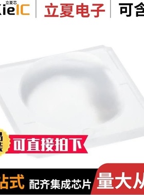 F15383_JENNY-T4-G2/F15524_LINNEA-60/F15538_JENNY-20