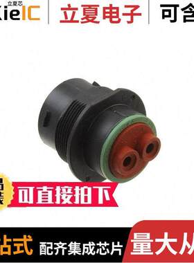 HDP24-18-6PN-C030  TE