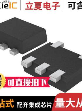 EMG9T2R分立半导体产品 〔TRANS 2NPN PREBIAS 0.15W EMT5 〕