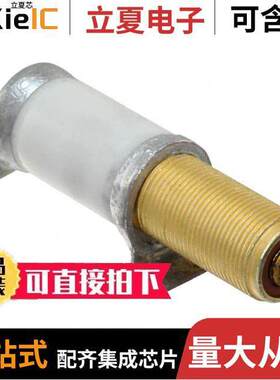 AJ40HV电容 〔CAP TRIMMER 1.5-40PF 1000V SMD 〕