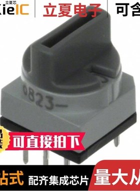 PT65501L254/PT65503/PT65706