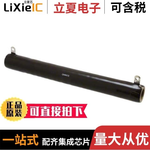 L225J6K0E L225J2R0 L225J2R0E