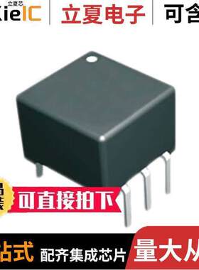 78615/2C变压器 〔TRANSFORMER 1CT:1CT 500UH 10VUS 〕