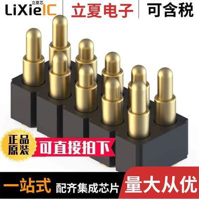 814-22-010-30-030101  Mill-Max