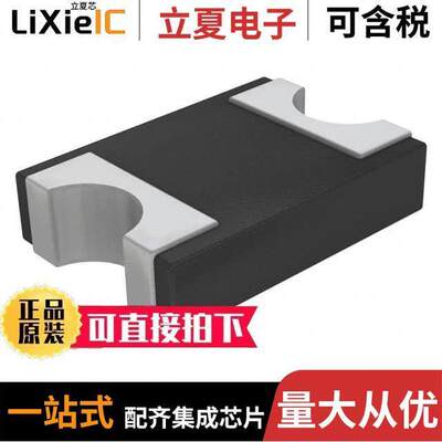 ACGRBT203-HF分立半导体产品 〔DIODE GEN PURP 600V 2A 2114 〕