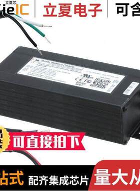 PLED75W-054-C1400-D  Thomas Research Products