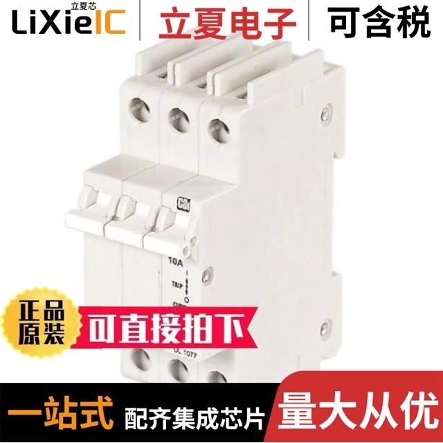 C10A3P/C15A1P-80VDC/C15A1P-489