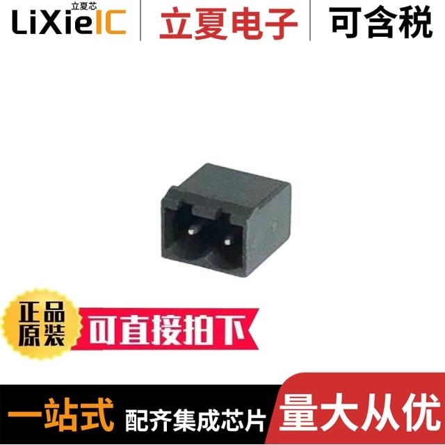 RC-02U6R80FT RC-02K3242FT RC-02U4R99FT