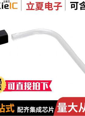 LPR3-1000-2000F-RG光电元件 〔RED 640NM/GREEN 520NM 〕