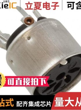 57PC5M/57PC5FS/57PC5F