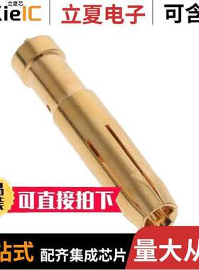 T2030012040-000连接器 〔DEF-4.0 〕