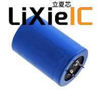 MAL215849472E3电容 〔CAP ALUM 4700UF 20% 100V SNAP 〕