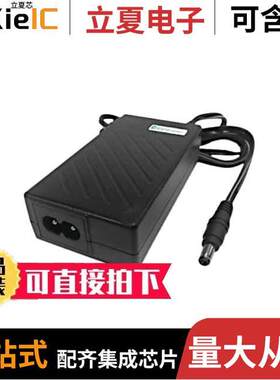 FWE030012B-10A  Inventus Power