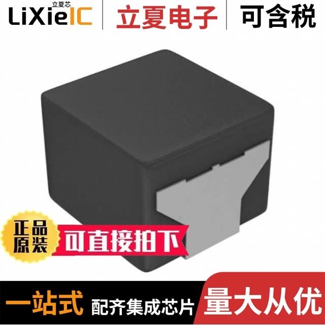 ETQ-P5M101YGM ETQ-P5M3R3YGC ETQ-P5M220YFM